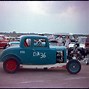 Image result for 60s Muscle Cars Drag Racing
