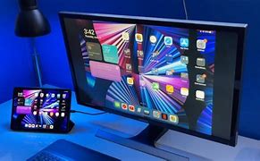 Image result for iPad to PC Monitor