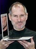 Image result for Steve Jobs Start Up Garage