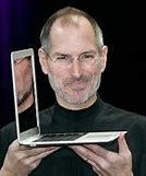 Image result for Steve Jobs Work