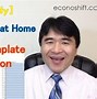 Image result for 5S Office Before and After