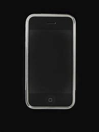 Image result for First iPhone Price