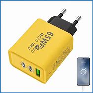 Image result for iPhone 11 Wall Charger