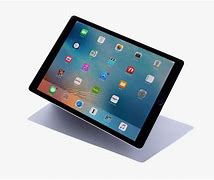 Image result for iPad 3 Pro Jpegg