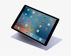 Image result for 8 Segment Display Style iPad Pro