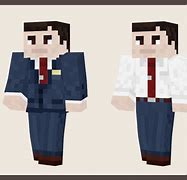 Image result for Minecraft Suit