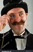Image result for Monocle Gentleman