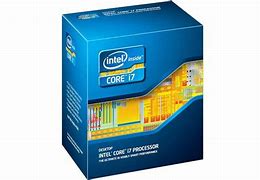 Image result for CPU Dong 1155