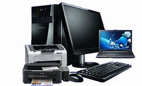 Image result for Desktop Printer Accessories
