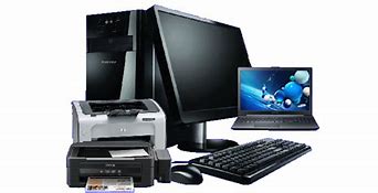 Image result for E60065 Printer Accessories