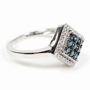 Image result for eBay Jewelry