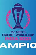 Image result for Nepal Cricket World Cup