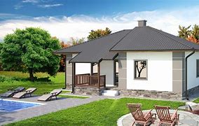 Image result for Bungalow Kuce