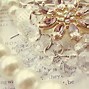 Image result for Diamonds and Pearls