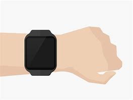 Image result for Vector Smartwatch