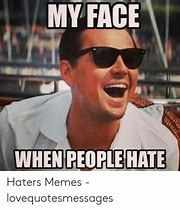 Image result for My Face When Meme