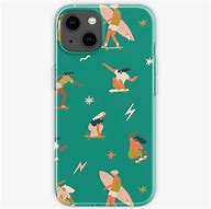 Image result for Vanilla Girl Phone Case