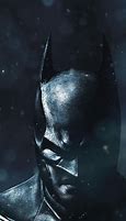 Image result for The Batman Aesthetic