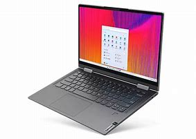 Image result for Lenovo Yoga 5G