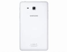 Image result for Samsung Tablet White