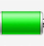 Image result for Mac Battery Logo
