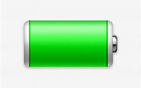 Image result for MacBook Battery Symbol