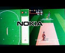 Image result for Game Nokia Jadul