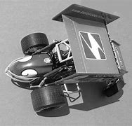 Image result for Sprint Car Diecast