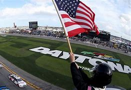 Image result for Daytona 500 Reveal