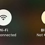 Image result for Wifi Icon iPhone 6s