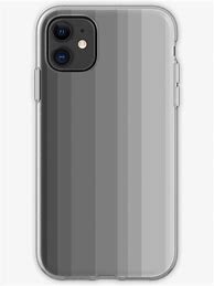 Image result for iPhone 800