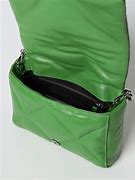Image result for Crossbody Bags Women