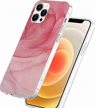 Image result for Red Marble Case iPhone 7
