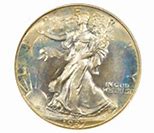 Image result for Silver Coins for Sale On eBay