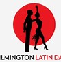 Image result for Dancing Salsa Invisible Background