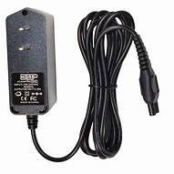 Image result for Philips Hq7415 Power Cord