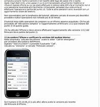 Image result for iPhone Manual for Beginners Printable