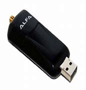 Image result for Alfa AWUS036NEH