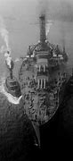 Image result for USS Nevada BB-36