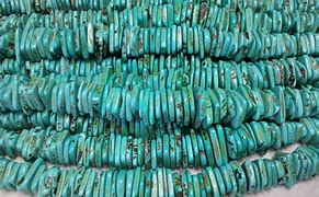 Image result for Turquoise Museum