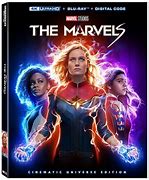 Image result for 4K Blu-ray for PC