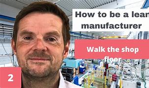 Image result for Manufacturing Cartoon