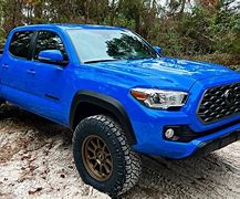 Image result for Toyota True