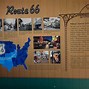 Image result for Williams Arizona Hotel Map