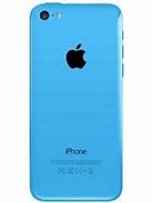 Image result for iPhone 6 Replacement Battery Free