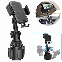 Image result for Universal Phone Mount