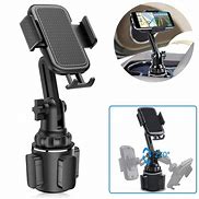 Image result for Universal Car Phone Mount