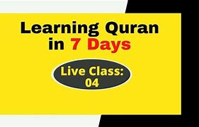Image result for 7 Days to Live Book