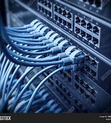 Image result for Network Cable Switch