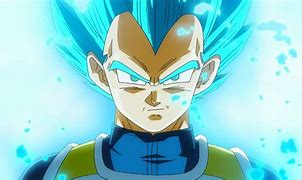 Image result for Dragon Ball Z Good Characters